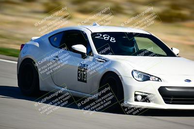 media/Jan-27-2024-VIP Trackdays (Sat) [[15b9b18693]]/Group B/Session 2 (Turn 7)/